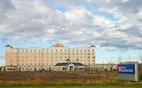 Hilton Garden Inn Leduc